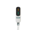 Värmefilt 140W 160 x 130 cm Grad